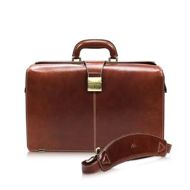 Imagem de Cuecas Tony Perotti, Cognac, One Size