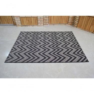 Imagem de Passadeira Natural Look Petraia B 066x230 Cm