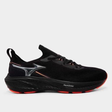 Imagem de Tênis Masculino Mizuno Sunrise