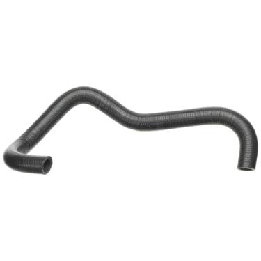 Imagem de ACDelco Mangueira para aquecedor moldada profissional 14609S