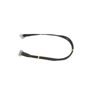 Imagem de Cabo Flat Lg Ead63727003 Modelo 55Uh6500 60Uh6500