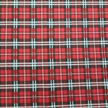 Imagem de Tecido Chitão Casa Di Valle 4 Metros Microfibra, 11