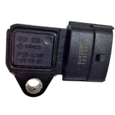 Imagem de Sensor Map Hyundai Santa Fé 3.5 393003C300