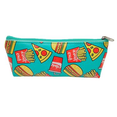 Imagem de Porta Acessorio Snack 21cm CV244890 Loffice