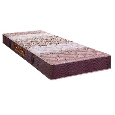 Imagem de Colchão Espuma Solteiro Ortophedic Sankonfort D26