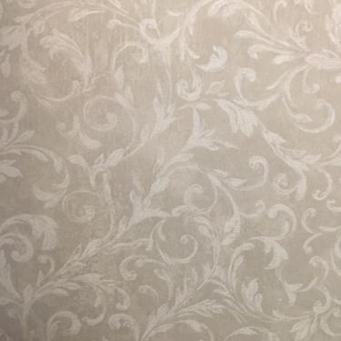 Imagem de Papel de Parede Flow Arabesco Efeito Manchado A8020205 - Rolo: 10m x 0,53m