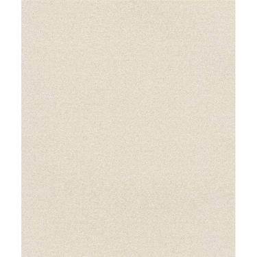 Imagem de Papel de Parede Muse Têxtil Bege com Brilho MU1202