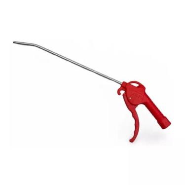 Imagem de Bico Ar para Limpeza 402mm FNT-1151 Fiontar