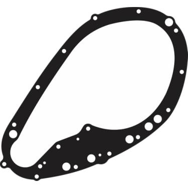 Imagem de Junta Tampa Embreagem Suzuki Gs500 (1985-2007) 1148344110