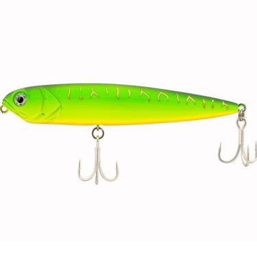 Imagem de Isca Nitro Fishing Joker 113