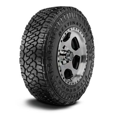 Imagem de Pneu 265/60R18 Firestone Destination ATX A/T 114T 