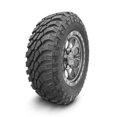 Imagem de Pneu 225/75R16LT Sunwide Hunstman M/T 115/112Q 10L 