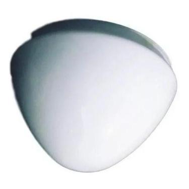 Imagem de Lustre Globo Ventilador De Teto Aliseu Aliseu