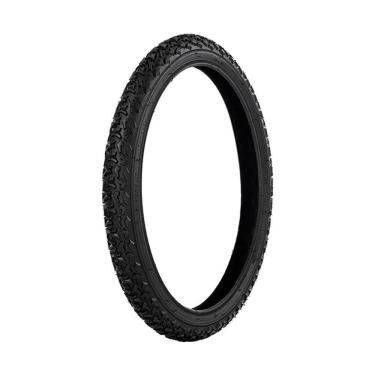 Imagem de Pneu Bicicleta Koogar Aro 26 VRB404 26X2.10