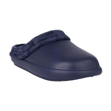 Imagem de PANTUFA ORTOPEDICA VISCO PAUHER FLY FEET