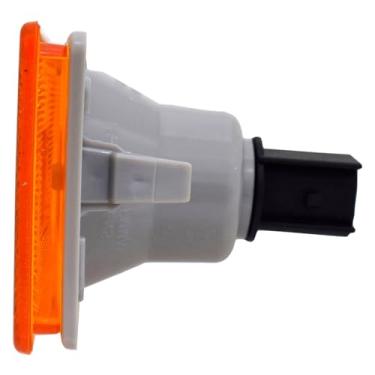 Imagem de TYC Americas 22-24 FD MVRIK S.M.L LH