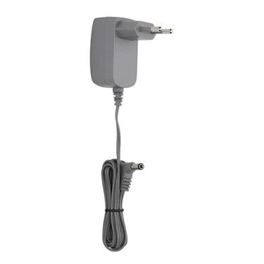 Imagem de Fonte Carregador P/Aspirador Erg21 Erg22 Novo