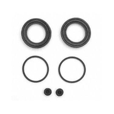 Imagem de Raybestos WK1995 Kit de reparo de pinça de freio a disco de grau profissional