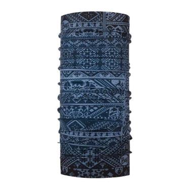 Imagem de Bandana  Eskor Dark Denim