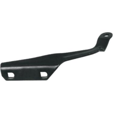 Imagem de Dobradiça Capô Esquerda Elba Fiorino Pêmio Uno