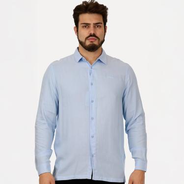 Imagem de Moletom Santos Juvenil-Unissex