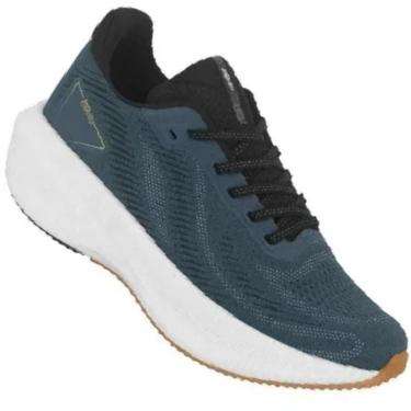 Imagem de TENIS ACTVITTA 4938.101 MASCULINO-Masculino