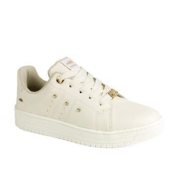 Imagem de Tênis Dakota Casual Feminino DA795-Feminino