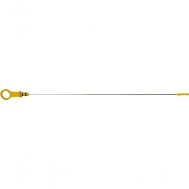 Imagem de Vareta Medidora Nivel Oleo Palio 01 A 2012 Siena 2001 A 2016 [f103]