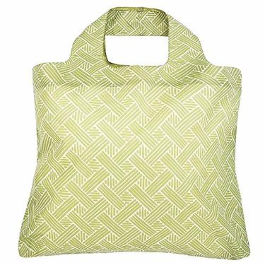 Imagem de Envirosax Bolsa de compras reutilizável Marina, O/S, MA.B4