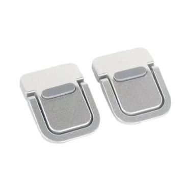 Imagem de Suporte Ajustável E Dobrável Para Laptop, Suporte Portátil Para Notebo
