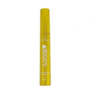 Imagem de Mascara De Cílios MiaMake Love Ouro, Volume Dos Cílios 4,5ml