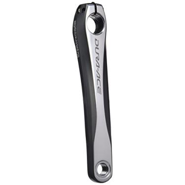 Imagem de SHIMANO Peça sobressalente FC7900 LH C/braço 175 mm