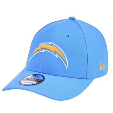 Imagem de BONE NEW ERA 940 LOSCHA BRF-Masculino