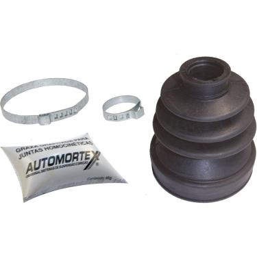 Imagem de Kit Coifa Homocinética Lado Dir Ou Esq Pajero Sport Após 00