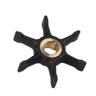 Imagem de Rotor Bomba De água Johnson Evinrude 10 15 Hp 2 Tempos