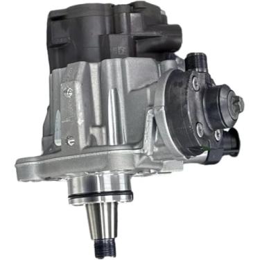 Imagem de Bomba de injeção de combustível do motor diesel 0445020613 CP4J1J69D376AA