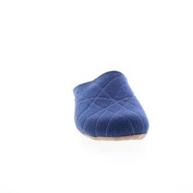 Imagem de HAFLINGER Raya - Mirtilo, 40