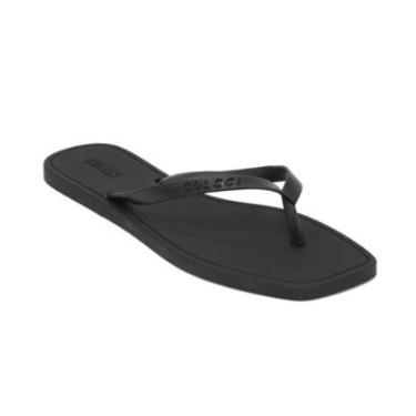 Imagem de Chinelo de Dedo Feminino Venice Colcci-Feminino