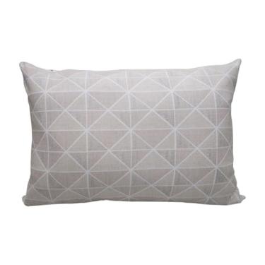 Imagem de Fronha Estampada Portallar Doce Vida 100% Algodão San Carlos