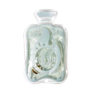 Imagem de Bolsa Termica Gel Hot Click