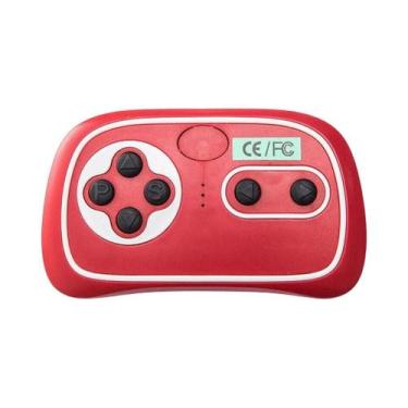 Imagem de Receptor Bluetooth 6V 12V Para Carro Elétrico Infantil Transmissor 2.4