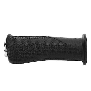 Imagem de HUIOP Controlador de Velocidade do Motor Com Acelerador, Punho de Exibição da Bateria, para Triciclo Elétrico EVO, Scooter para Idosos, Leste da China Grande Surf (48V 1000W)