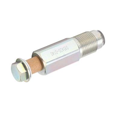 Imagem de Acouto Válvula de Alívio de Pressão do Trilho de Combustível Duty 095420 0140 para Motores FAWDE e Hino - Peças Automotivas Confiáveis