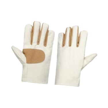 Imagem de Generic Luvas de jardinagem Durianpineapple Chestnut, luvas para jardim, quintal, armazém, equipamentos para colheita de frutas