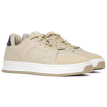 Imagem de Tênis Masculino Reserva RSV Go Casual Roma Cadarço Confortável 755560001-Masculino