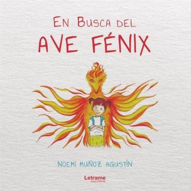 Imagem de En busca del Ave Fénix-Espanhol