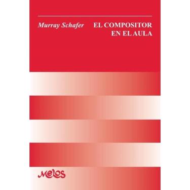 Imagem de BA13313 - El compositor en el aula - Espanhol