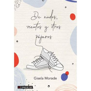 Imagem de De nudos, vientos y otros pájaros - Espanhol