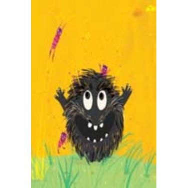 Imagem de Bicho Bolota - BOITATA, 3