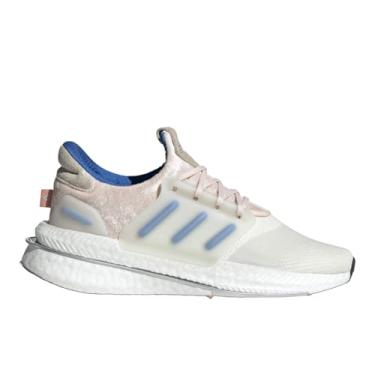 Imagem de adidas Tênis masculino Xplrboost, rosa, 36